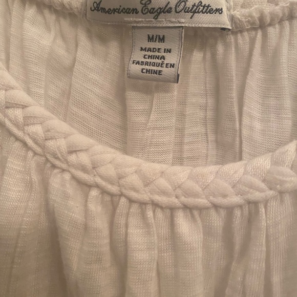 Tank Top - Picture 3 of 3